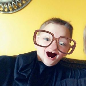 Meet your Posher, Gavin